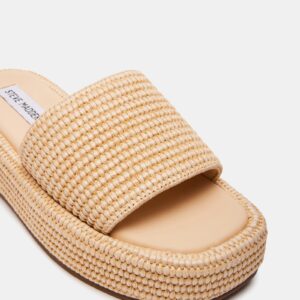 Beachy Natural - Image 4