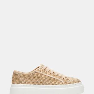 Beamer Raffia - Image 1