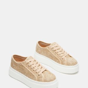 Beamer Raffia - Image 2