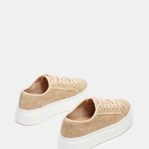 Beamer Raffia - Image 5