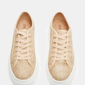 Beamer Raffia - Image 4