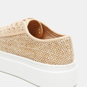 Beamer Raffia - Image 3