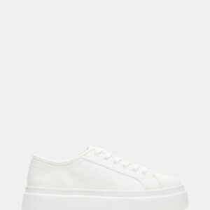Beamer White - Image 1