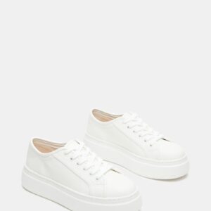 Beamer White - Image 2