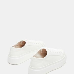 Beamer White - Image 5