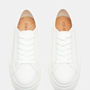 Beamer White - Image 4