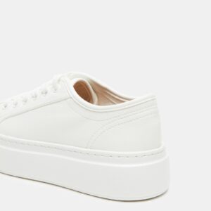 Beamer White - Image 3