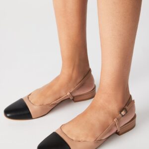 Belinda Tan Leather - Image 2