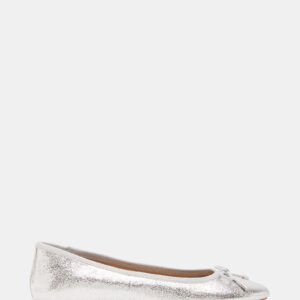Benita Silver - Image 1