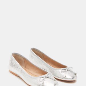 Benita Silver - Image 3