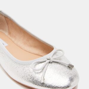 Benita Silver - Image 4