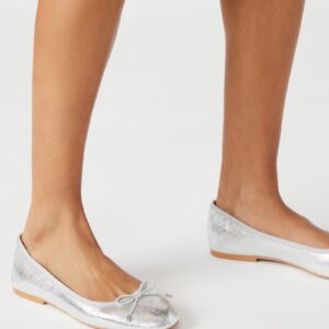 Benita Silver - Image 2