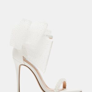 Benni White - Image 1