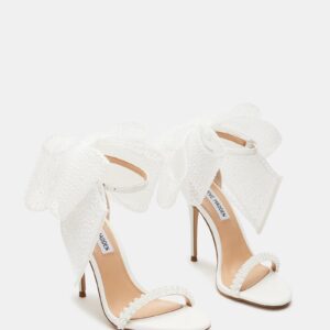 Benni White - Image 6