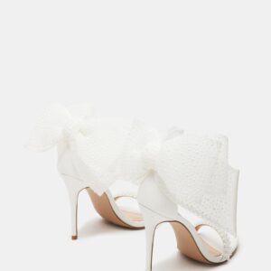Benni White - Image 7