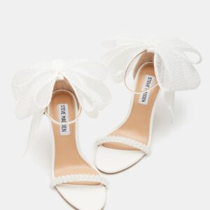 Benni White - Image 4
