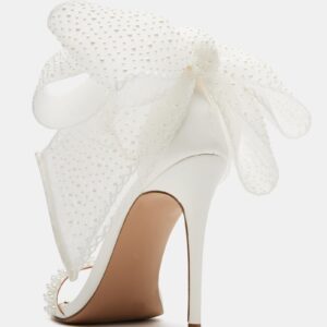 Benni White - Image 5