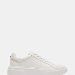 Bergen White - Image 1