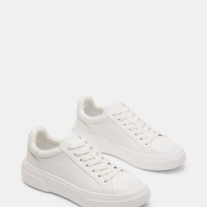 Bergen White - Image 3
