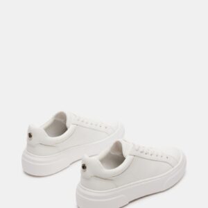 Bergen White - Image 6