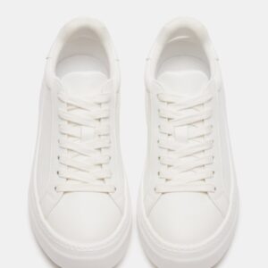 Bergen White - Image 4