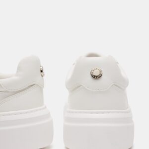 Bergen White - Image 5