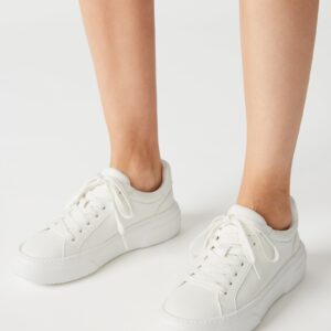 Bergen White - Image 2