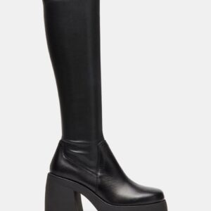 Berkleigh Black - Image 1