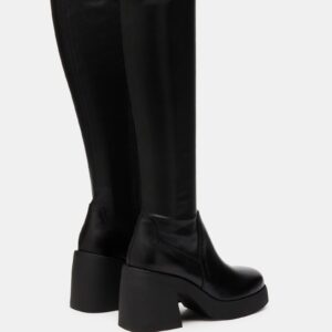 Berkleigh Black - Image 6