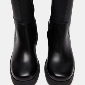 Berkleigh Black - Image 4