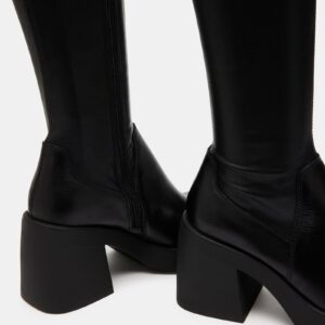 Berkleigh Black - Image 5