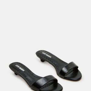 Berry Black - Image 2