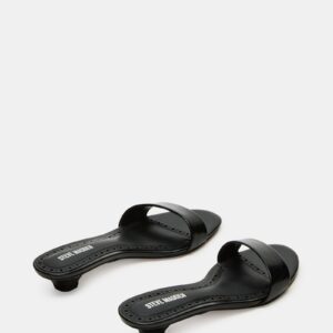 Berry Black - Image 5