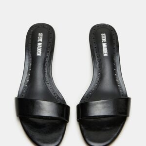 Berry Black - Image 4
