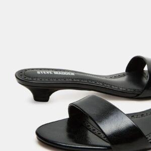 Berry Black - Image 3