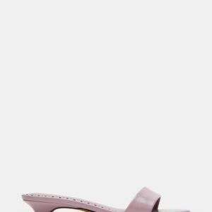 Berry Pink - Image 1