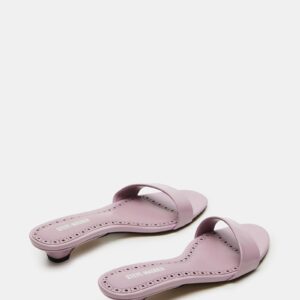 Berry Pink - Image 5
