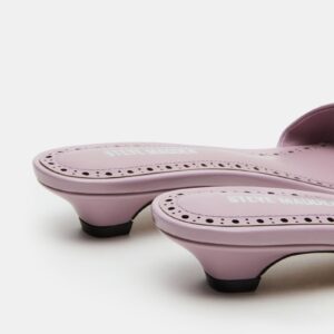 Berry Pink - Image 3