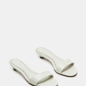 Berry White - Image 2