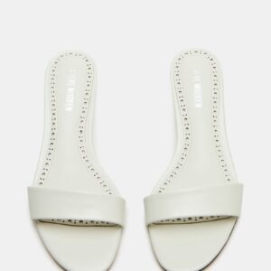 Berry White - Image 4