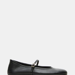 Besette Black Leather - Image 1