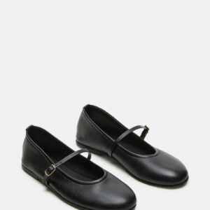 Besette Black Leather - Image 2