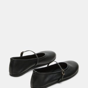 Besette Black Leather - Image 5