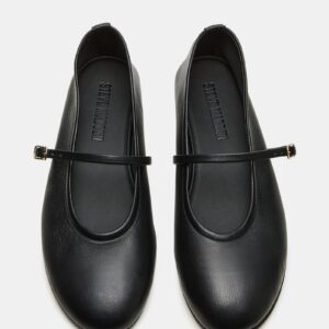 Besette Black Leather - Image 4
