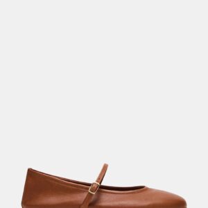 Besette Tan Leather - Image 1
