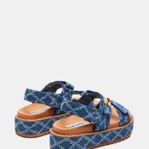 Bigmona Denim Multi - Image 6