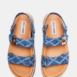 Bigmona Denim Multi - Image 5