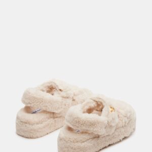 Bigmona Fur Natural - Image 6