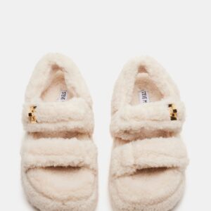 Bigmona Fur Natural - Image 5