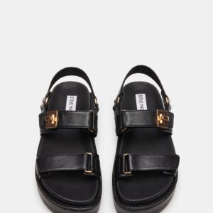 Bigmona Black Leather - Image 5